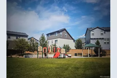 4087 E Orleans Court, Denver, CO 80249 - Photo 29