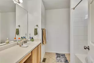4087 E Orleans Ct, Denver, CO 80249 - Photo 13