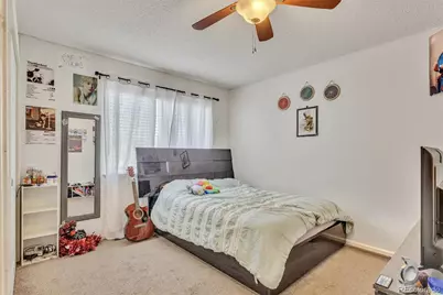 4087 E Orleans Court, Denver, CO 80249 - Photo 15