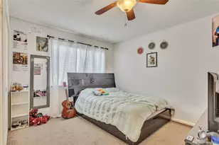 4087 E Orleans Ct, Denver, CO 80249 - Photo 15