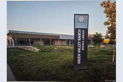 4087 E Orleans Court, Denver, CO 80249 - Photo 27