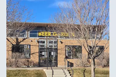 4087 E Orleans Court, Denver, CO 80249 - Photo 31