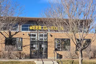 4087 E Orleans Ct, Denver, CO 80249 - Photo 31