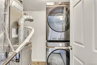 4087 E Orleans Court, Denver, CO 80249 - Photo 19