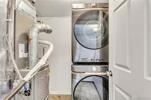 4087 E Orleans Ct, Denver, CO 80249 - Photo 19