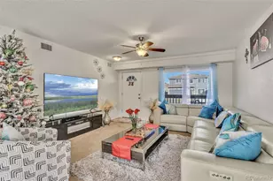 4087 E Orleans Ct, Denver, CO 80249 - Photo 5