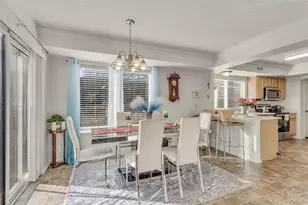 4087 E Orleans Ct, Denver, CO 80249 - Photo 7