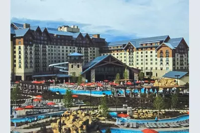 4087 E Orleans Court, Denver, CO 80249 - Photo 23