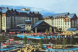 4087 E Orleans Ct, Denver, CO 80249 - Photo 23