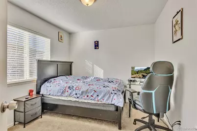 4087 E Orleans Court, Denver, CO 80249 - Photo 17