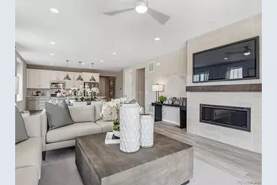 8650 E 105th Lane, Commerce City, CO 80640 - Photo 11