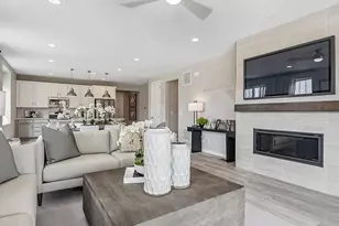 8650 E 105th Ln, Commerce City, CO 80640 - Photo 11