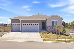 8650 E 105th Ln, Commerce City, CO 80640 - Photo 1
