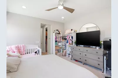 8650 E 105th Lane, Commerce City, CO 80640 - Photo 13