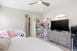 8650 E 105th Ln, Commerce City, CO 80640 - Photo 13