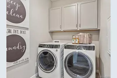 8650 E 105th Lane, Commerce City, CO 80640 - Photo 3