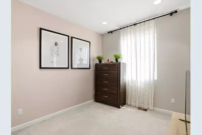 8650 E 105th Lane, Commerce City, CO 80640 - Photo 17