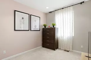 8650 E 105th Ln, Commerce City, CO 80640 - Photo 17