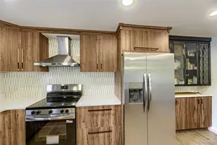 5756 S Lansing Ct, Englewood, CO 80111 - Photo 11