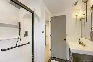 5756 S Lansing Ct, Englewood, CO 80111 - Photo 25