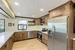 5756 S Lansing Ct, Englewood, CO 80111 - Photo 9
