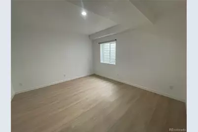 21346 E 53rd Place #B, Denver, CO 80249 - Photo 7