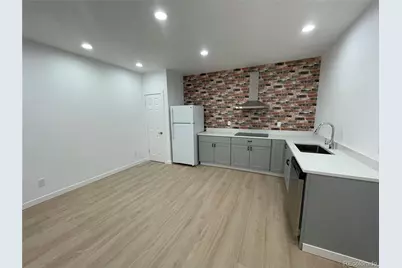 21346 E 53rd Place #B, Denver, CO 80249 - Photo 3