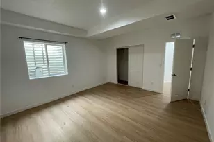 21346 E 53rd Pl, Denver, CO 80249 - Photo 9