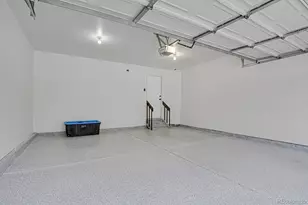 1894 S Marshall Cir, Lakewood, CO 80232 - Photo 29