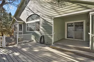 1894 S Marshall Cir, Lakewood, CO 80232 - Photo 31