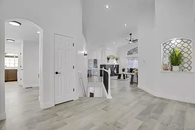 1894 S Marshall Circle, Lakewood, CO 80232 - Photo 3