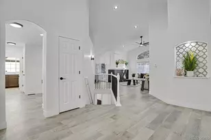 1894 S Marshall Cir, Lakewood, CO 80232 - Photo 3