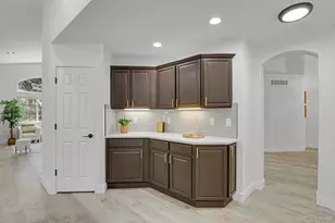 1894 S Marshall Cir, Lakewood, CO 80232 - Photo 9
