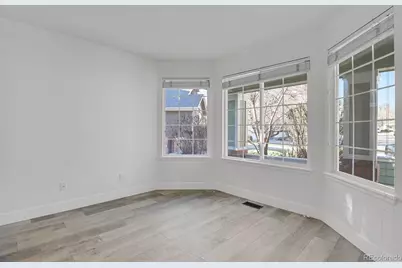 1894 S Marshall Circle, Lakewood, CO 80232 - Photo 13