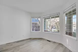 1894 S Marshall Cir, Lakewood, CO 80232 - Photo 13