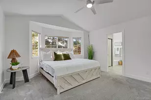 1894 S Marshall Cir, Lakewood, CO 80232 - Photo 15