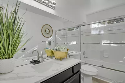 1894 S Marshall Circle, Lakewood, CO 80232 - Photo 21