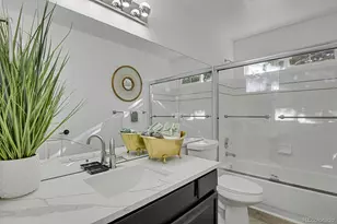 1894 S Marshall Cir, Lakewood, CO 80232 - Photo 21