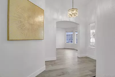 1894 S Marshall Circle, Lakewood, CO 80232 - Photo 11