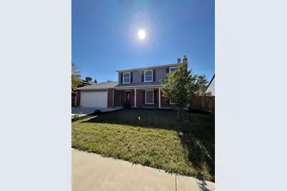 3224 W 11th Avenue Drive, Broomfield, CO 80020 - Photo 1