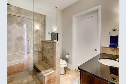 7600 Landmark Way #610-2, Greenwood Village, CO 80111 - Photo 23