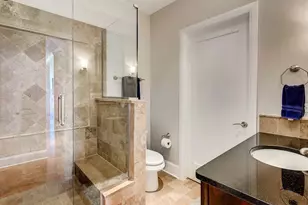7600 Landmark Way, Greenwood Village, CO 80111 - Photo 23