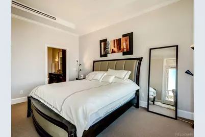 7600 Landmark Way #610-2, Greenwood Village, CO 80111 - Photo 19