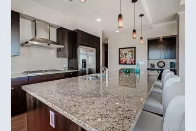 7600 Landmark Way #610-2, Greenwood Village, CO 80111 - Photo 9
