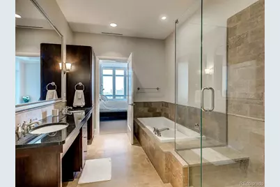 7600 Landmark Way #610-2, Greenwood Village, CO 80111 - Photo 21