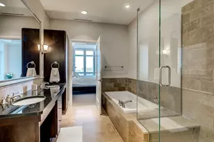 7600 Landmark Way, Greenwood Village, CO 80111 - Photo 21
