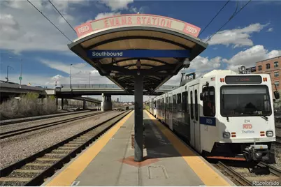 2162 S Delaware Street, Denver, CO 80223 - Photo 23