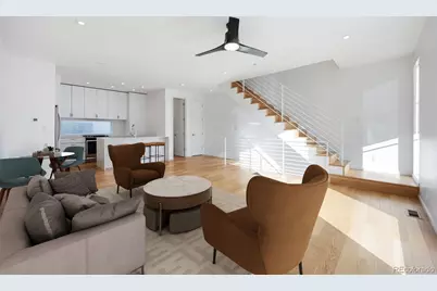 2162 S Delaware Street, Denver, CO 80223 - Photo 3