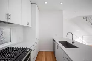 2162 S Delaware St, Denver, CO 80223 - Photo 5