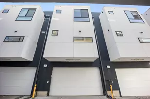 2162 S Delaware St, Denver, CO 80223 - Photo 21